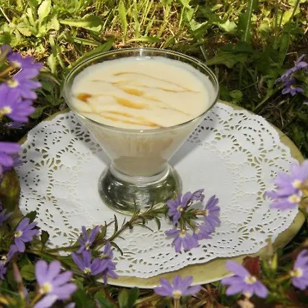 La Casona De Mestas ホテル 2*